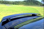 Ford Mustang SVT Cobra 1999 года